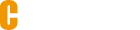 access